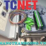 hop phoi quang 24fo ftth scapc 12 mau sm trang kem nhua ngoai troi 2