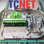 hop phoi quang 24fo ftth scapc 12 mau sm trang kem nhua ngoai troi 3
