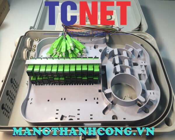 hop phoi quang 24fo ftth scapc 12 mau sm trang kem nhua ngoai troi 3