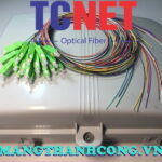 hop phoi quang 24fo ftth scapc 12 mau sm trang kem nhua ngoai troi 4