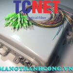 hop phoi quang 24fo ftth scapc 12 mau sm trang kem nhua ngoai troi 5