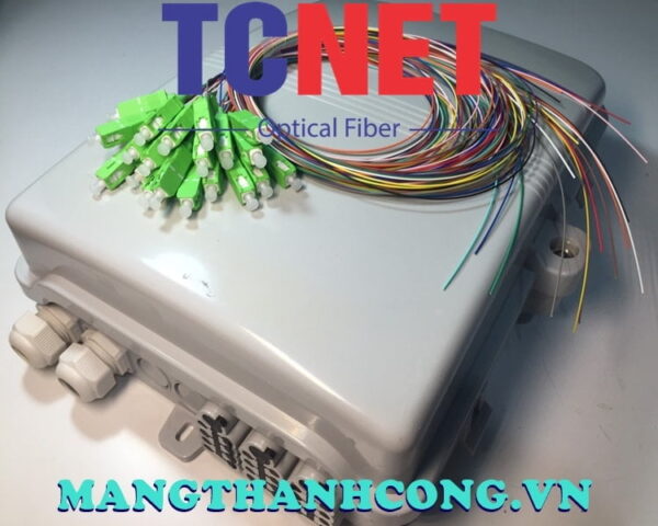 hop phoi quang 24fo ftth scapc 12 mau sm trang kem nhua ngoai troi 5