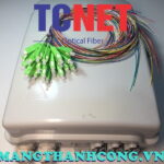 hop phoi quang 24fo ftth scapc 12 mau sm trang kem nhua ngoai troi 6