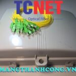 hop phoi quang 24fo ftth scapc sm trang kem nhua ngoai troi 1