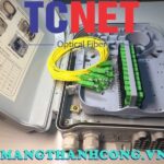 hop phoi quang 24fo ftth scapc sm trang kem nhua ngoai troi 2