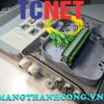 hop phoi quang 24fo ftth scapc sm trang kem nhua ngoai troi 3