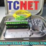 hop phoi quang 24fo ftth scapc sm trang kem nhua ngoai troi 5
