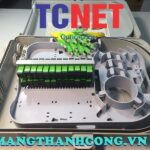 hop phoi quang 24fo ftth scapc sm trang kem nhua ngoai troi 6