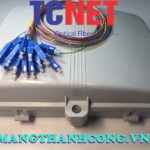 hop phoi quang 24fo ftth scupc 12 mau sm trang kem nhua ngoai troi 1