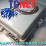 hop phoi quang 24fo ftth scupc 12 mau sm trang kem nhua ngoai troi 2