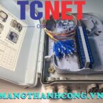 hop phoi quang 24fo ftth scupc 12 mau sm trang kem nhua ngoai troi 3