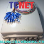 hop phoi quang 24fo ftth scupc 12 mau sm trang kem nhua ngoai troi 5