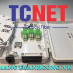 hop phoi quang 4fo ftth lcapc sm duplex trang kem nhua ngoai troi 1