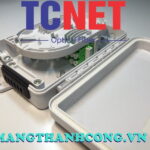 hop phoi quang 4fo ftth lcapc sm duplex trang kem nhua ngoai troi 2