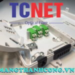hop phoi quang 4fo ftth lcapc sm duplex trang kem nhua ngoai troi 3