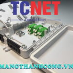 hop phoi quang 4fo ftth lcapc sm duplex trang kem nhua ngoai troi 6