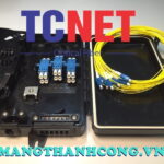 hop phoi quang 4fo ftth lcupc sm duplex mau den nhua ngoai troi 1