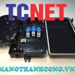 hop phoi quang 4fo ftth lcupc sm duplex mau den nhua ngoai troi 2