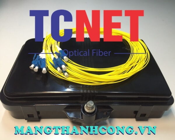 hop phoi quang 4fo ftth lcupc sm duplex mau den nhua ngoai troi 3