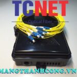 hop phoi quang 4fo ftth lcupc sm duplex mau den nhua ngoai troi 6