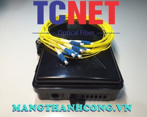 hop phoi quang 4fo ftth lcupc sm duplex mau den nhua ngoai troi 6