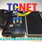 hop phoi quang 4fo ftth lcupc sm duplex mau den nhua ngoai troi 8