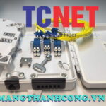 hop phoi quang 4fo ftth lcupc sm duplex trang kem nhua ngoai troi 9