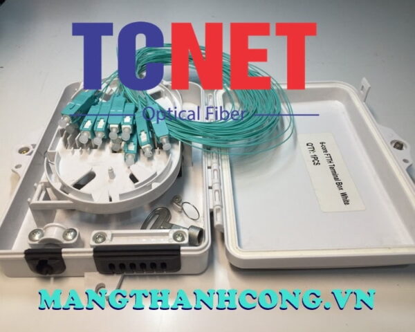 hop phoi quang 4fo ftth sc om3 trang kem nhua ngoai troi 1