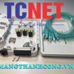 hop phoi quang 4fo ftth sc om3 trang kem nhua ngoai troi 2