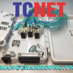 hop phoi quang 4fo ftth sc om3 trang kem nhua ngoai troi 3