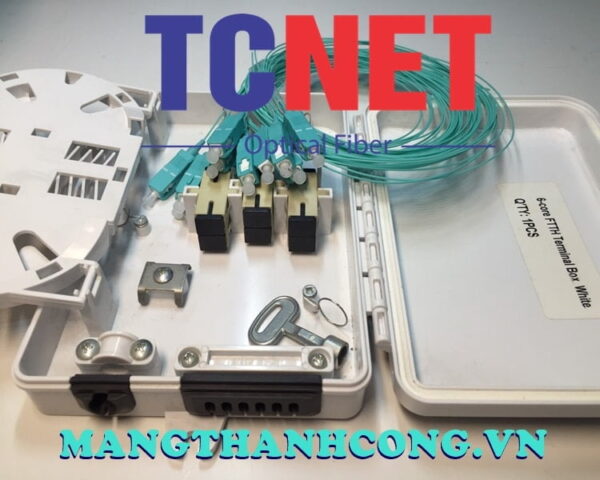 hop phoi quang 4fo ftth sc om3 trang kem nhua ngoai troi 3