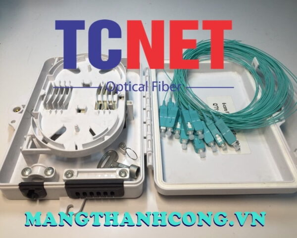 hop phoi quang 4fo ftth sc om3 trang kem nhua ngoai troi 6