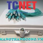 hop phoi quang 4fo ftth sc om3 trang kem nhua ngoai troi 7
