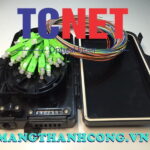 hop phoi quang 4fo ftth scapc 12 mau sm mau den nhua ngoai troi 2