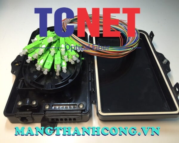 hop phoi quang 4fo ftth scapc 12 mau sm mau den nhua ngoai troi 2