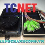 hop phoi quang 4fo ftth scapc 12 mau sm mau den nhua ngoai troi 3