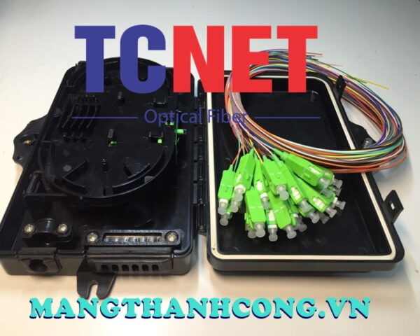 hop phoi quang 4fo ftth scapc 12 mau sm mau den nhua ngoai troi 3