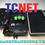 hop phoi quang 4fo ftth scapc 12 mau sm mau den nhua ngoai troi 4