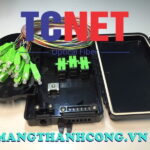 hop phoi quang 4fo ftth scapc 12 mau sm mau den nhua ngoai troi 8