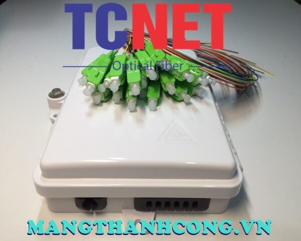 hop phoi quang 4fo ftth scapc 12 mau sm trang kem nhua ngoai troi 1