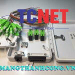 hop phoi quang 4fo ftth scapc 12 mau sm trang kem nhua ngoai troi