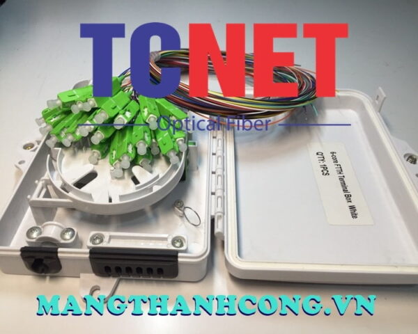 hop phoi quang 4fo ftth scapc 12 mau sm trang kem nhua ngoai troi 2