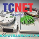 hop phoi quang 4fo ftth scapc 12 mau sm trang kem nhua ngoai troi 4