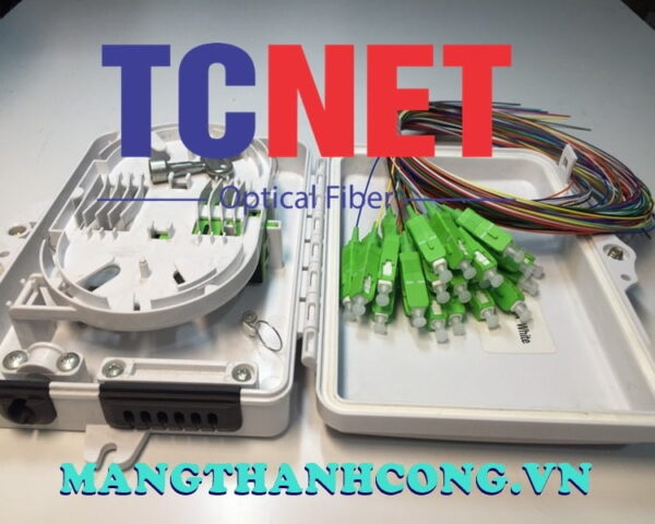 hop phoi quang 4fo ftth scapc 12 mau sm trang kem nhua ngoai troi 4