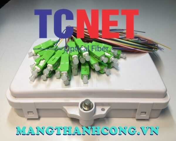 hop phoi quang 4fo ftth scapc 12 mau sm trang kem nhua ngoai troi 5