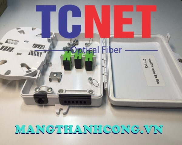 hop phoi quang 4fo ftth scapc 12 mau sm trang kem nhua ngoai troi 6