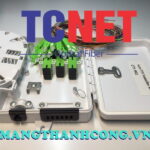 hop phoi quang 4fo ftth scapc 12 mau sm trang kem nhua ngoai troi 8