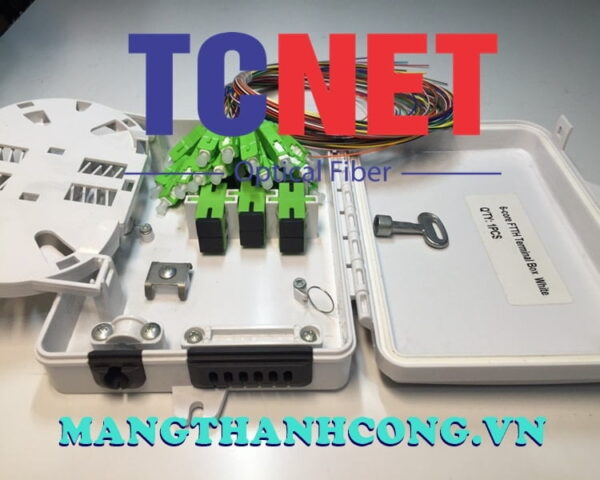 hop phoi quang 4fo ftth scapc 12 mau sm trang kem nhua ngoai troi 8