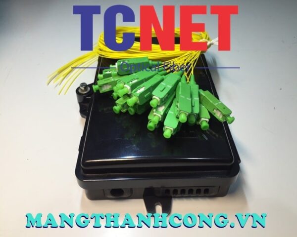 hop phoi quang 4fo ftth scapc sm mau den nhua ngoai troi 3