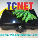 hop phoi quang 4fo ftth scapc sm mau den nhua ngoai troi 6